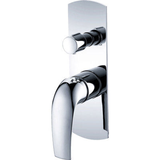 Fienza Keeto Shower / Divertor Wall Mixer(Fienza P#:222102)