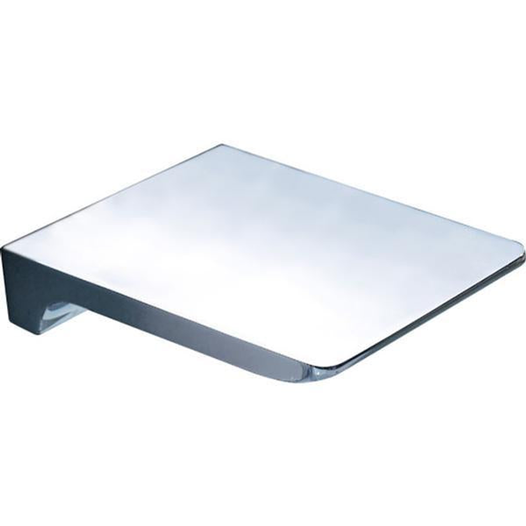 Harmon Waterfall Fienza Bath Outlet
