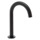 Kaya Spout Only For Hob Basin/Bath Fienza Mixer - Matte Black