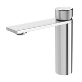 Axia Basin Phoenix Mixer - Chrome