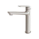 Arlo Vessel Phoenix Mixer - Brushed Nickel