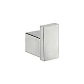 Koko Fienza Robe Hook Chrome