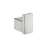 Koko Fienza Robe Hook Chrome