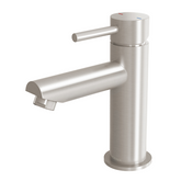 Pina Basin Phoenix Mixer - Brushed Nickel