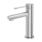 Vivid Slimline Ss 316 Basin Phoenix Mixer Stainless Steel