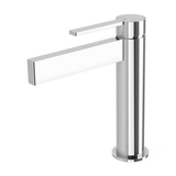 Lexi Mkii Basin Phoenix Mixer - Chrome
