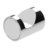 Vivid Slimline Robe Phoenix Hook - Chrome