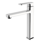 Teva Vessel Phoenix Mixer - Chrome