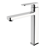 Teva Vessel Phoenix Mixer - Chrome