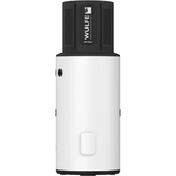 Arcisan Eneo Robe Streamline Hook - Matt Black