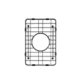 Meir Lavello Protection Grid For Mksp S322222 - Shadow