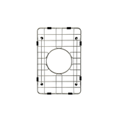 Meir Lavello Protection Grid For Mksp S322222 - Stainless Steel