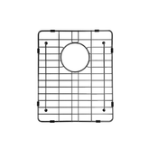 Meir Lavello Protection Grid For Mksp S380440 - Shadow
