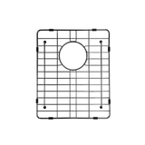 Meir Lavello Protection Grid For Mksp S380440 - Shadow