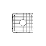 Meir Lavello Protection Grid For Mksp S840440D - Shadow