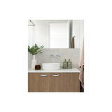 Cromford Cromford Robe Phoenix Hook - Chrome