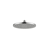 Meir Outdoor Round Shower Rose 200Mm Ss316 - Stainless Steel