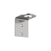 Meir Outdoor Soap Dispenser Bracket Ss316 - Stainless Steel
