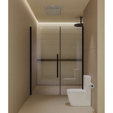 Remo 4 in 1 Heat Module Bathroom Zumi Ceiling Heater - 600s