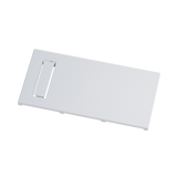 Remo 4 in 1 Heat Module Bathroom Zumi Ceiling Heater - 600 Plus