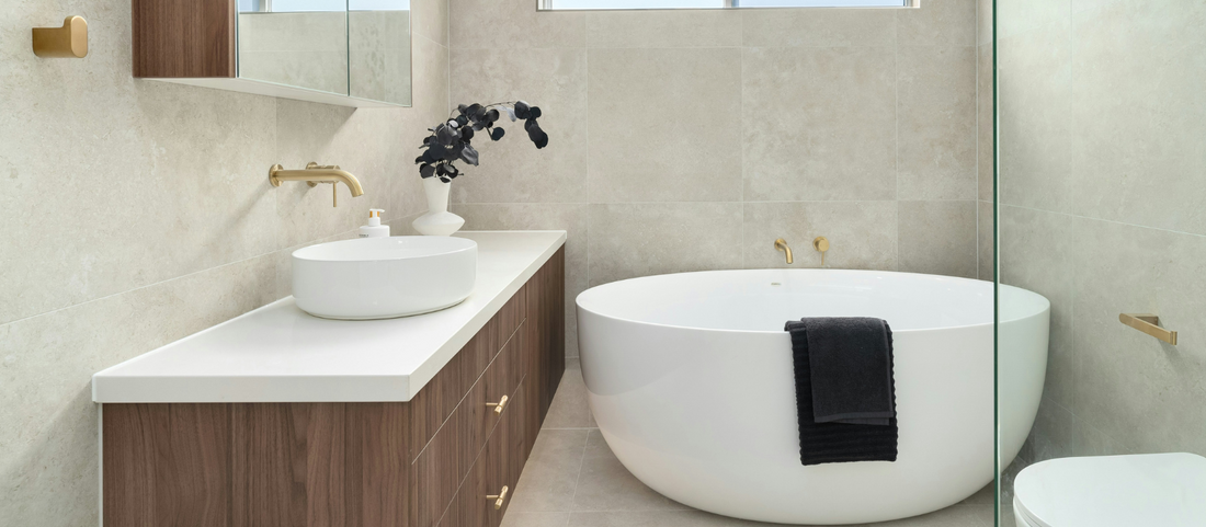 Stylish Bathroom Basin Ideas for Modern Homes