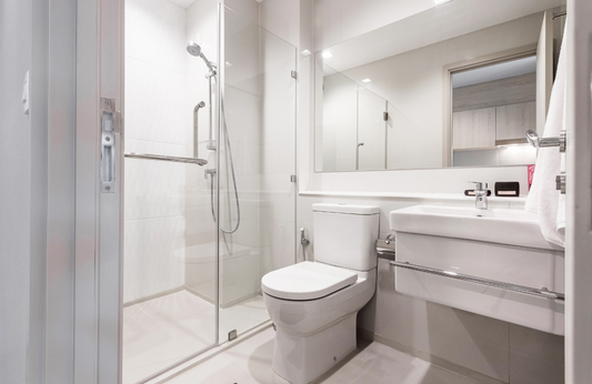 How to Measure a Toilet for Replacement: A Complete Guide