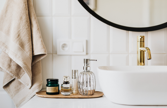 The Benefits of Upgrading to Water-Efficient Fixtures in Australian Homes
