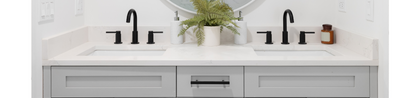 1800mm Bathroom Vanities