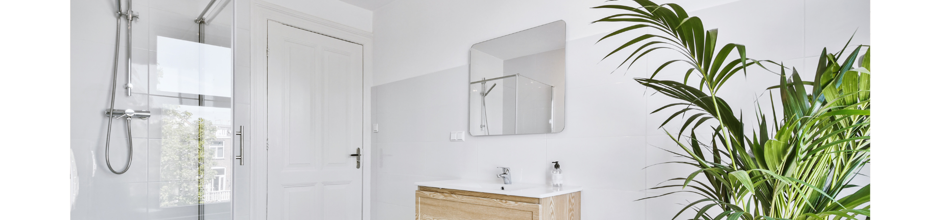 Demister and Demister Mirrors