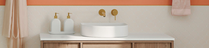 Fienza Basins