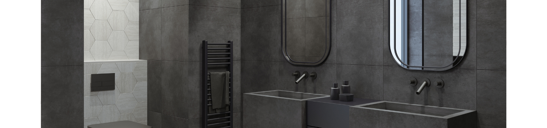 Tap Sets | Stylish & Functional Tapware – BathroomHQ