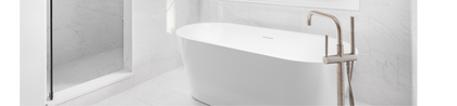 Freestanding Baths