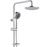 Michelle Multifunction Rail Fienza Shower