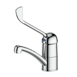 Marketti Health Care Swivel Basin Mixer