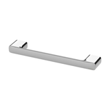 Nauge Nauge Hand Towel Phoenix Rail - Chrome