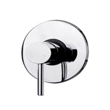 Fienza Ovalie Wall Mixer(Fienza P#:215101)