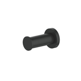 Greens Gisele Robe Hook - Matte Black