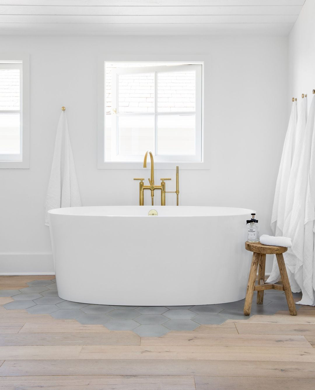 BathroomHQ | Australia's best Bath and Shower brands Online