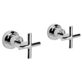 Fienza Michelle Wall Top Assemblies(Fienza P#:333104)