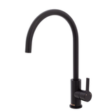 Sansa Sink Fienza Mixer - Matte Black