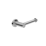 Nero Classic Toilet Roll Holder - Chrome