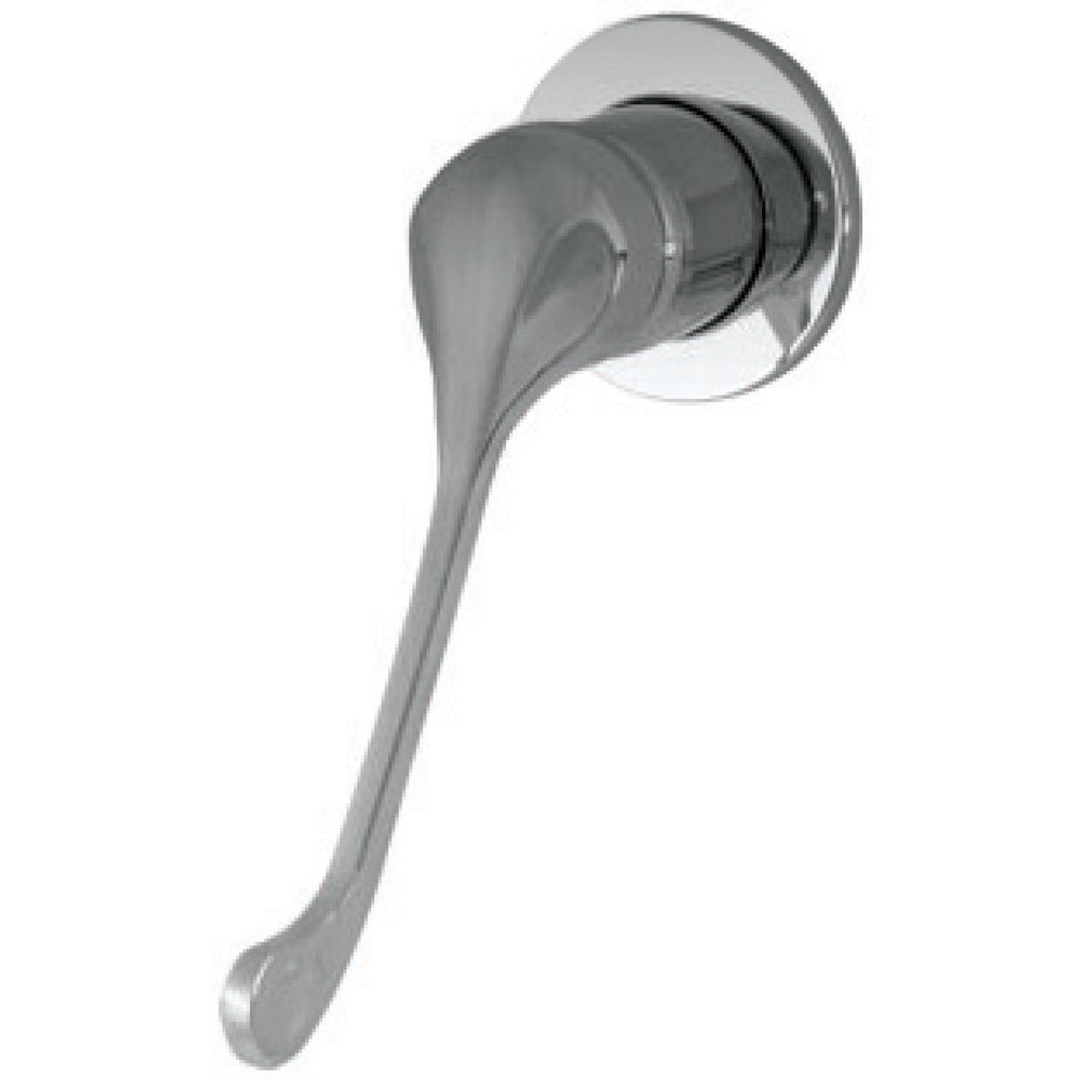 Fienza Stella Care Wall Mixer(Fienza P#:211101D)