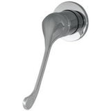 Fienza Stella Care Wall Mixer(Fienza P#:211101D)