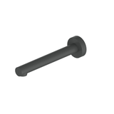 Greens Maci Bath Spout - Gunmetal