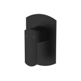 Koko Black Wall Mixer(Fienza P#:218101B)