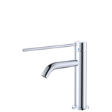Fienza Kaya Care Basin Mixer - Chrome Lf Sus304