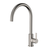Sansa Sink Fienza Mixer Handle Only Brushed Nickel