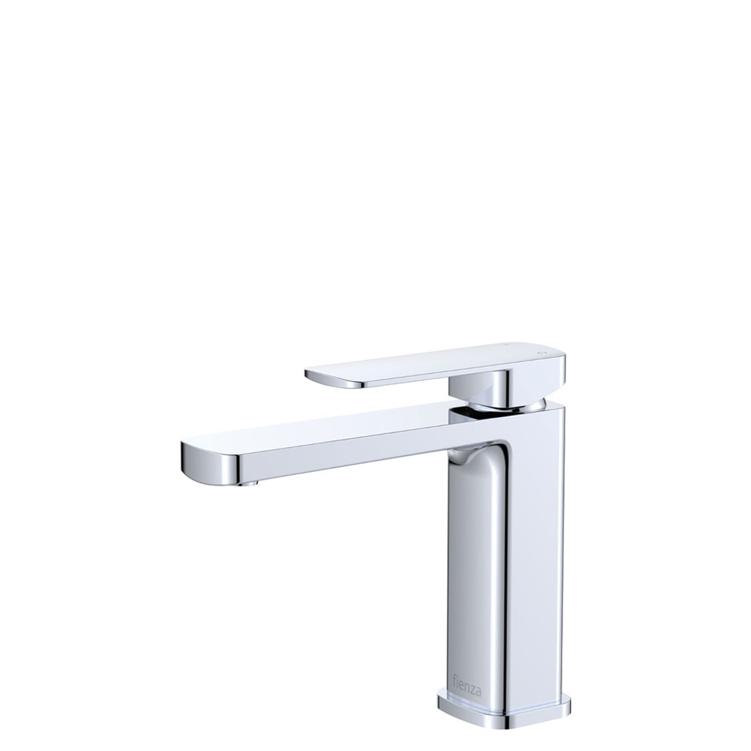 Fienza Tono Sink Mixer - Chrome