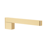 Fienza Tono Swivel Bath Outlet Urban Brass