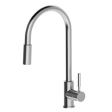 Greens Alfresco Pull Down Sink Mixer
